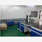 江門實(shí)驗(yàn)臺(tái)柜廠家，江門試驗(yàn)臺(tái)，江門實(shí)驗(yàn)桌